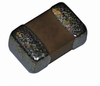 Multilayer Ceramic Capacitor, Mcca Series, 47 Pf, 1%, C0G / Np0, 25 V, 0603 [1608 Metric] Rohs Compliant Multicomp Pro - 23T7146 - Newark, An Avnet Company