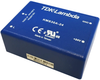 Power Supply, Ac-Dc, Medical, 12V, 2.5A; Power Supply Approvals Tdk-Lambda - 82Y8923 - Newark, An Avnet Company