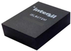 Dc/dc Conv, Buck, 1.067Mhz, 85Deg C; Dc / Dc Converter Type Renesas - 84AC7034 - Newark, An Avnet Company