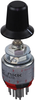 Switch, Rotary, 4Pole, 2 Position, 0.25A, 125V; No. Of Switch Positions Nkk Switches - 10X5214 - Newark, An Avnet Company
