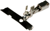 Contact, Socket, 20-16Awg, Crimp; Product Range Te Connectivity - 33X1849 - Newark, An Avnet Company