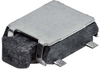 Tactile Switch, 0.05A, 12Vdc, Smd Rohs Compliant Alcoswitch Te Connectivity - 70AH7028 - Newark, An Avnet Company