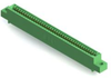 Card Edge Conn, Single Side, 39Pos, Th; Card Edge Connector Type Edac - 72AJ8631 - Newark, An Avnet Company
