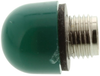 Lens Cap; Indicator Lens Colour Dialight - 64M1278 - Newark, An Avnet Company