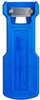 Slit Tool, 8.5-14Mm Ftth Riser Cable; For Use With Jonard Tools - 02AC2175 - Newark, An Avnet Company