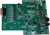 Adc, Delta-Sigma, Demo Kit; Silicon Manufacturer Texas Instruments - 28AH1836 - Newark, An Avnet Company