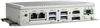 Compact Modular Box With Intel Celeron; Product Range Advantech - 06AJ9046 - Newark, An Avnet Company