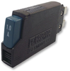 Circuit Breaker, 250Vac, 65Vdc, 8A; Product Range Phoenix Contact - 66W2151 - Newark, An Avnet Company