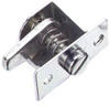 Compression Latches - 44-1-17-0 - bisco industries