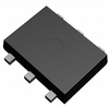 MOSFET P-CH 30V 10A MPT6 - 687-RP1E100RPTR - Utmel Electronic Limited