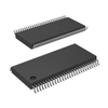 Interface - Interface - Specialized - DS90CR584MTDX - 869617-DS90CR584MTDX - Win Source Electronics