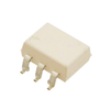 Optoisolators - Triac, SCR Output - MOC3020SM - 1078636-MOC3020SM - Win Source Electronics