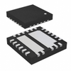 PMIC - PMIC - Voltage Regulators - DCDC Switching Regulators - AOZ1237QI-01 - 199124-AOZ1237QI-01 - Win Source Electronics