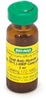Goat Anti-Human (H+L) HRP conjugate - 172-1050 - Bio-Rad Laboratories, Inc.