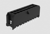 Micro Power Plus 3.0mm -- G88MP181028CREU - Image