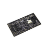 LED Addressable, Specialty -- 104990094-ND - Image