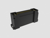 ComboStak ® 0.50mm - 10168778-3260000LF - Amphenol Communications Solutions