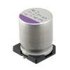 Capacitors - Aluminum - Polymer Capacitors -- 1359574-35SVPD47M