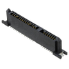 Connectors, Interconnects - Pluggable Connectors - Pluggable Connector Assemblies - 1364528-1735284-2 - Win Source Electronics