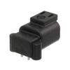 Connectors, Interconnects - Rectangular Connectors - Headers, Male Pins - 1342282-DTF13-2P - Win Source Electronics