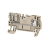 Din Rail, Channel - 281-2482160000-ND - DigiKey