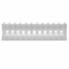 Rectangular Connector Accessories - A19750-ND - DigiKey