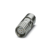 Circular Connector Housings - 277-1629230-ND - DigiKey