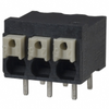 Wire to Board - 281-2032-ND - DigiKey