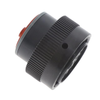 Circular Connector Housings - 1734-1219-ND - DigiKey