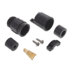 Circular Connector Assemblies - 5280-4PG-518-ND - DigiKey