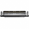 D-Sub Connector Assemblies - A35196-ND - DigiKey