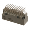 DIN 41612 - 1195-1875-ND - DigiKey