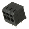 Wire to Board - 281-1679-ND - DigiKey