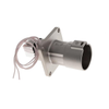 Specialized Connectors - 1734-2399606-1-ND - DigiKey