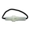 Fuseholders - 0FNY0001XP-ND - DigiKey