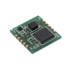 Vibration Sensors -- 39-D7S-A0001TR-ND