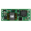 DC DC Converters - 296-20347-ND - DigiKey