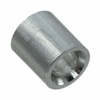 Board Spacers, Standoffs - 1772-1472-ND - DigiKey