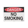 Signs, Nameplates, Posters - 1436-2200-ND - DigiKey