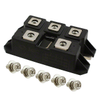 Bridge Rectifiers - 150-MSDM100-16-ND - DigiKey