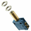 Pneumatics, Hydraulics - Valves and Control - 81921505 - Quarktwin Technology Ltd.
