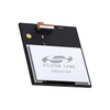 RF Transceiver Modules and Modems - MGM210P032JIA2 - Quarktwin Technology Ltd.