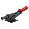Industrial Equipment - 5130-M - Quarktwin Technology Ltd.