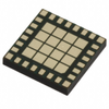 RF Front End (LNA + PA) - SKY66119-11 - Quarktwin Technology Ltd.