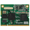 Microcontroller, Microprocessor, FPGA, SOM Modules - 1808-FG-225-RC-ND - DigiKey