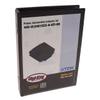Inductor Kits - 445-VLS4015CX-H-KIT-ND - DigiKey
