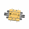 RF Misc ICs and Modules - 1127-3602-ND - DigiKey