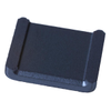 Cable Ferrites - 28S2011-000-ND - DigiKey