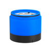 Stackable Tower Lighting, Beacons, and Components - 2170-SG-TL70B-B-ND - DigiKey
