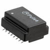 Pulse Transformers - 553-2241-ND - DigiKey